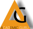 Academic Guru