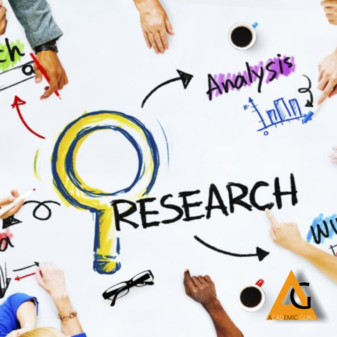 research methodology study material for phd
